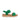 Rieker Womens Revolution Fashion Sandal - Green