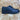 Term Kids Bailey Lace Up Leather Shoe - שחור