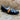 Kate Appleby Womens Malton Slip On Shoe - Black