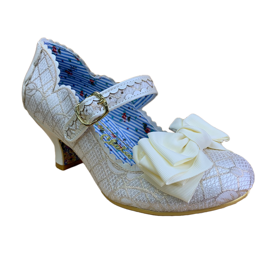 Off white sales shoes heels