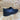 Term Kids Harvey Slip On Leather Shoe - Black