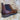 Rieker Mens Leather Chelsea Boot - Brown