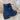 Rieker Womens Fashion Ankle Boot - Navy