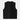 Carhartt WIP Mens Irwin Vest - Black