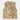 Carhartt WIP Mens Irwin Vest - Camo Duck Desert