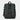 Carhartt WIP Mens Jacob Backpack - Silver Pine