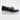 Kate Appleby Damen-Bladon-Schuh | Azzure Ink