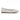 Dámské módní boty Lunar Keeley Slip-On | Stříbrné