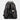 Carhartt WIP Mens Kickflip Backpack - Manta