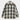 Carhartt WIP Mens Blanton Check Shirt - Malachite