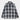 Carhartt WIP Mens Blanton Check Shirt - Mizar
