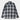 Carhartt WIP Mens Blanton Check Shirt - Mizar