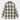 Carhartt WIP Mens Blanton Check Shirt - Yosemite