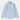 Carhartt WIP Mens Bolton Shirt - Air Sky