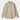 Carhartt WIP Mens Bolton Shirt - Fleur Del Sel