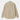 Carhartt WIP Mens Bolton Shirt - Fleur Del Sel