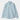 Carhartt WIP Mens Bolton Shirt - Frosted Blue