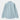 Carhartt WIP Mens Bolton Shirt - Frosted Blue