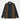 Carhartt WIP Mens Delaney Stripe Shirt - Mizar / Liberica
