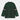 Carhartt WIP Mens Detroit Mesh Long Sleeve T-Shirt |  Conifer / Black