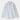 Carhartt WIP Mens Dillion Stripe Shirt - Bleach