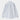 Carhartt WIP Mens Dillion Stripe Shirt - Bleach