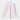 Carhartt WIP Mens Dillion Stripe Shirt - Hortensia