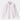 Carhartt WIP Mens Dillion Stripe Shirt - Hortensia