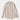 Carhartt WIP Mens Kendricks Stripe Shirt - Liberica