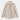 Carhartt WIP Mens Kendricks Stripe Shirt - Liberica