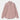 Carhartt WIP Mens Madison Long Sleeve Shirt - Glassy Purple