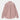 Carhartt WIP Mens Madison Long Sleeve Shirt - Glassy Purple