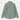 Carhartt WIP Mens Madison Long Sleeve Shirt - Glassy Teal