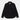 Carhartt WIP Mens Madison Fine Cord Shirt - Black