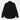 Carhartt WIP Mens Madison Fine Cord Shirt - Black
