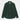 Carhartt WIP Mens Madison Fine Cord Shirt - Conifer