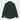 Carhartt WIP Mens Madison Fine Cord Shirt - Conifer