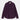 Carhartt WIP Mens Madison Fine Cord Shirt - Huckleberry