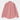 Carhartt WIP Mens Madison Shirt - Dusty Rose