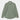 Carhartt WIP Mens Madison Shirt - Park