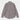 Carhartt WIP Mens Madison Shirt - Yosemite