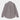 Carhartt WIP Mens Madison Shirt - Yosemite