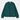 Carhartt WIP Férfi Label Script izzadságfelső - malachit