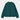 Carhartt WIP Férfi Label Script izzadságfelső - malachit