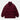 Carhartt WIP Mens Layton Jacket - Amarone