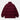 Carhartt WIP Mens Layton Jacket - Amarone