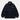 Carhartt WIP Mens Layton Jacket - Dark Navy