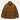 Carhartt WIP Mens Layton Jacket - Deep Hamilton Brown