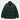 Carhartt WIP Mens Layton Jacket - Discovery Green