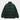 Carhartt WIP Mens Layton Jacket - Discovery Green